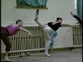 #3 Kirov Mariinsky Olga Moiseyeva class Altynai Asylmuratova