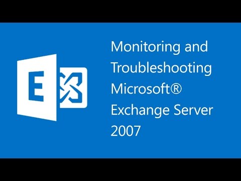 how to troubleshoot performance issues in windows server