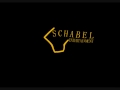 schabel enztertainment