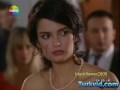عمار و نرمين.مع.فضل شاكر و يارا