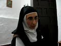 la oración en el carmelo 2