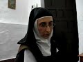 la oración en el carmelo 2