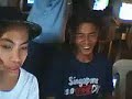 ang tigulang by budoy ang tigulang by budoy