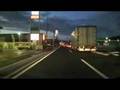 車載 2007/02/23 4-1 栃木県矢板市 那須郡那須町