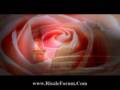 Dua   Yusuf S�nmez   www RisaleForum Com