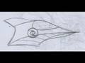 SPACE SHIPS music clip