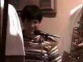everything-i-learned-in-ninth-grade-biology-live.html