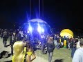 MVI 5088 MVI 5088