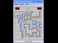 10 seconds intermediate minesweeper