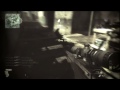Click here to watch this video OCE#2| D7 Precixx