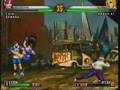 29/04闘劇'08THE KING OF FIGHTERS '98 ULTIMATE MATCH店舗予選大会準決勝