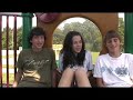 JKL Video Blog 2 JKL Video Blog 2