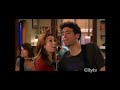 Himym – Theme Song