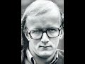 Juice Leskinen - Imeläkivi (live) Juice Leskinen - Imeläkivi (live)