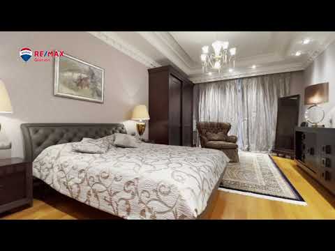 Video Prodej luxusního bytu 5+1, 253 m2, ul. U Imperiálu - Rezidence Sluneční Lázně, Karlovy Vary