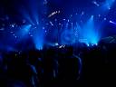 ARMIN ONLY Poland 2008 @ Rank 1 - Airwave (Breathing)? (HQ) ! ! !