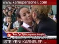 ??TE YEN? KARNELER www.kamupersoneli.com
