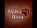 Alpha Doxx  feat Azrail  - gib nicht auf