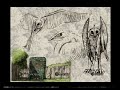 Gallery (SotC Bonus Material 3)