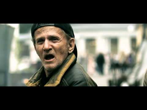Youtube-video