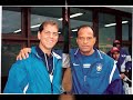 Leonardo Vitorino - Brazilian Soccer Coach
