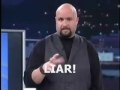 A fake converting Story exposed - Dr. Ergun Caner/Part1
