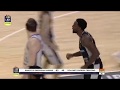 Banco di Sardegna Sassari - Dolomiti Energia 88-70