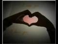 Este amor es mi luz...