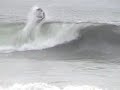 PERU BODY BOARD 4 PERU BODY BOARD 4