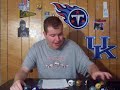 NFC West prognostication
