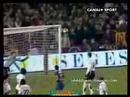 top ten 10 ronaldinho goals goles top ten 10 ronaldinho goals goles