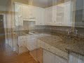 Coosaw Creek CC ~ 4203 Sawgrass Dr ~ North Charleston ~ MLS# 2923064