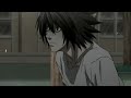 Death Note Cap 10 2/3 Sub español HQ