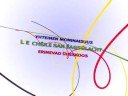 trailer ann�e dialogue interculturel