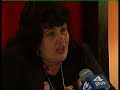 MARDENA KELMENDI "MADI"