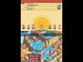 Final Fantasy Tactics 2 Battle Gameplay Final Fantasy Tactics 2 Battle Gameplay