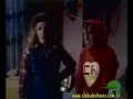 Chapolin - Riacho Molhado - parte 1/2