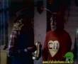 Chapolin - Riacho Molhado - parte 1/2