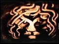 Sand Animation : Chitti Kumar Sand Animation : Chitti Kumar