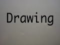 drawing.mov