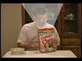 Christ Chex