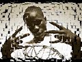 tinchy stryder ft wiley uptown girl