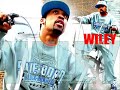 tinchy stryder ft wiley uptown girl