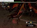 Aka Dual sword guide- request Aka Dual sword guide- request