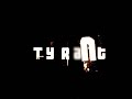 counter strike 1.5 hard clan