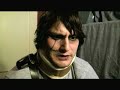 National Punch An Emo Day :(
