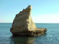 La Riviera del conero (Completo)
