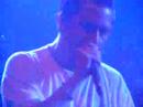 Mike Patton 10