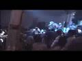 videos de ANTIDOPING-EN MORELIA (NESKAREGGAE)