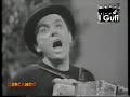 Lino Patruno, Nanni Svampa, Gianni Magni, Roberto Brivio.http://www.linopatruno.ithttp://www.cambiamusica.ithttp://www.michaelsupnick.com